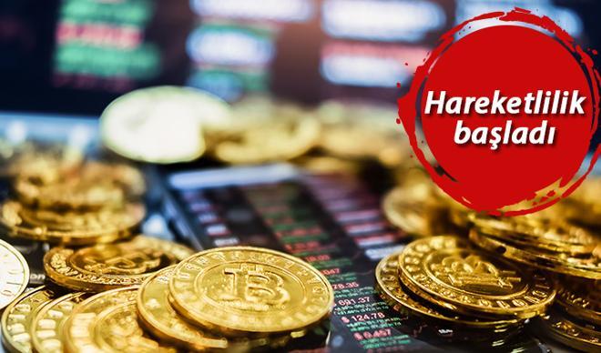 Uzmanlar konuştu: 44 bin dolar seviyesi önemli! Kripto paralar yükseliyor Uzmanlar konuştu: 44 bin dolar seviyesi önemli! Kripto paralar yükseliyor