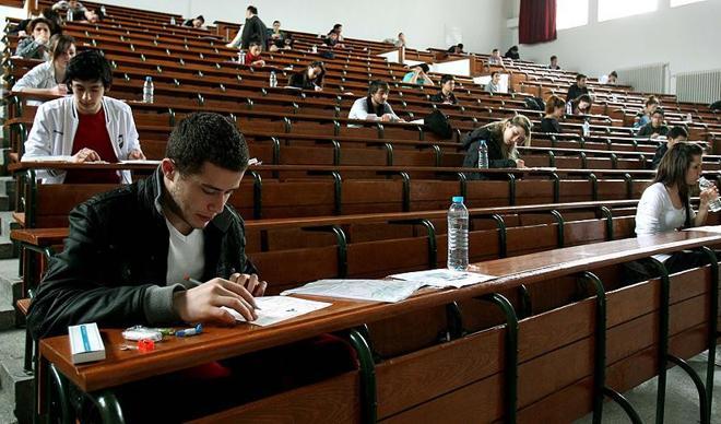 AÖF yaz okulu sınavı ne zaman? İşte AÖF sınav takvimi AÖF yaz okulu sınavı ne zaman? İşte AÖF sınav takvimi