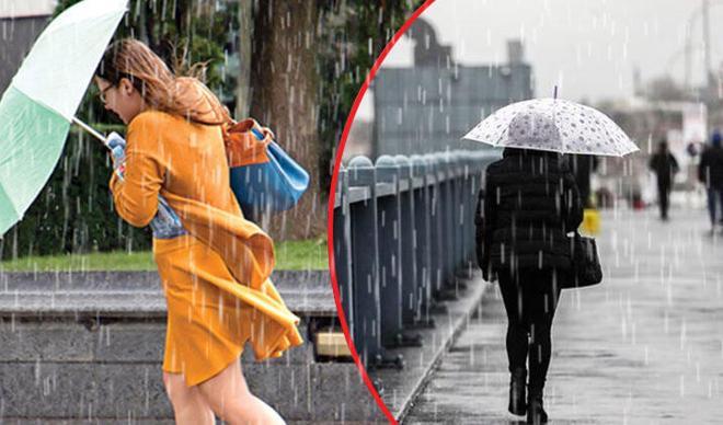 Son dakika hava durumu uyarısı: Şiddetli yağış geliyor! İşte MGM İstanbul, Ankara, İzmir ve il il 27 Temmuz hava durumu raporu Son dakika hava durumu uyarısı: Şiddetli yağış geliyor! İşte MGM İstanbul, Ankara, İzmir ve il il 27 Temmuz hava durumu raporu