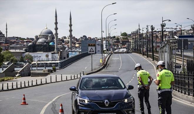 Yeni yasaklar gelecek mi? Koronavirüs kısıtlamaları geri mi dönecek? Yeni yasaklar gelecek mi? Koronavirüs kısıtlamaları geri mi dönecek?