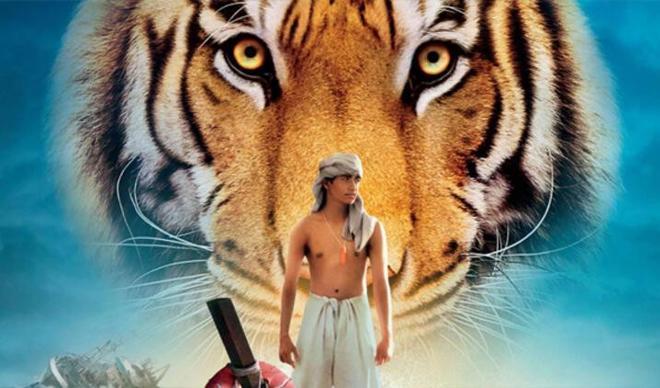 Pi'nin Yaşamı filmi konusu nedir, oyuncuları kimler? Pi'nin Yaşamı nerede çekildi? Pi'nin Yaşamı filmi konusu nedir, oyuncuları kimler? Pi'nin Yaşamı nerede çekildi?