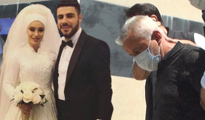 Dünür katliamında ölü sayısı yükseldi! Cinayetleri böyle savundu Dünür katliamında ölü sayısı yükseldi! Cinayetleri böyle savundu