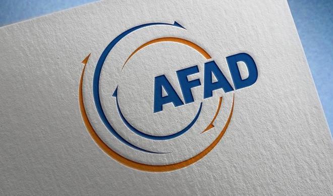 AFAD'dan orman yangınları yardım kampanyası uyarısı! AFAD gönüllü başvurusu nasıl yapılır? AFAD'dan orman yangınları yardım kampanyası uyarısı! AFAD gönüllü başvurusu nasıl yapılır?