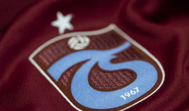 Borsada, Trabzonspor'dan 15 ayın en iyi aylık performansı Borsada, Trabzonspor'dan 15 ayın en iyi aylık performansı