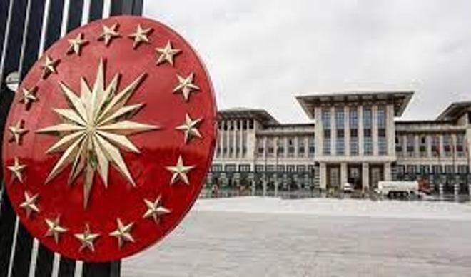 Yüksek Askeri Şura (YAŞ) nedir? Kimler YAŞ'a üye? İşte Yüksek Askeri Şura üyeleri Yüksek Askeri Şura (YAŞ) nedir? Kimler YAŞ'a üye? İşte Yüksek Askeri Şura üyeleri