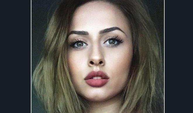 Esra Hankulu kimdir, nasıl öldü? Ümitcan Uygun'un sevgilisi mi? Evde ölü bulundu! Esra Hankulu kimdir, nasıl öldü? Ümitcan Uygun'un sevgilisi mi? Evde ölü bulundu!