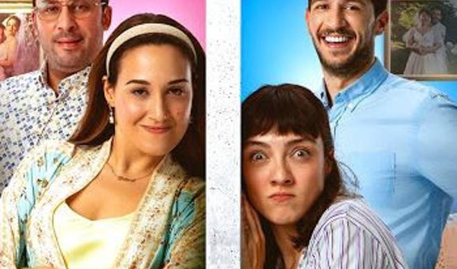 Eltilerin Savaşı oyuncuları kimdir, konusu nedir? Eltilerin Savaşı nerede çekildi? İşte filmle ilgili bilgiler Eltilerin Savaşı oyuncuları kimdir, konusu nedir? Eltilerin Savaşı nerede çekildi? İşte filmle ilgili bilgiler