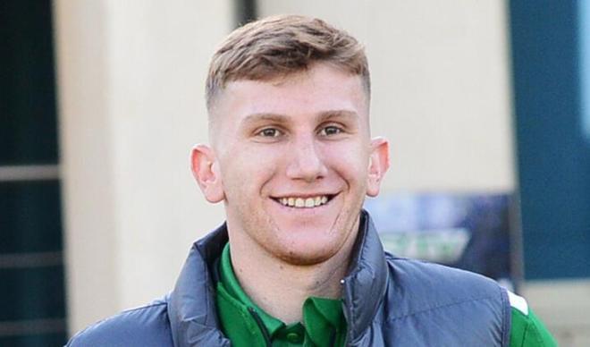 Burak Kapacak kimdir kaç yaşında hangi takımlarda oynadı? Fenerbahçe'nin yeni transferi Burak Kapacak'ın hayatı Burak Kapacak kimdir kaç yaşında hangi takımlarda oynadı? Fenerbahçe'nin yeni transferi Burak Kapacak'ın hayatı