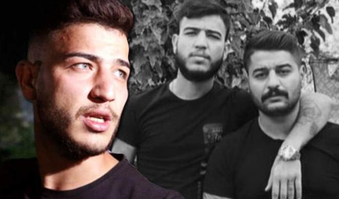 Erol Uygun kimdir, neden yakalandı? Ümitcan Uygun'un ağabeyi gözaltında! Erol Uygun kimdir, neden yakalandı? Ümitcan Uygun'un ağabeyi gözaltında!