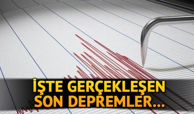 Son depremler: Afyon, Kütahya ve Eskişehir’de deprem mi oldu? Kandilli Rasathanesi açıkladı Son depremler: Afyon, Kütahya ve Eskişehir’de deprem mi oldu? Kandilli Rasathanesi açıkladı
