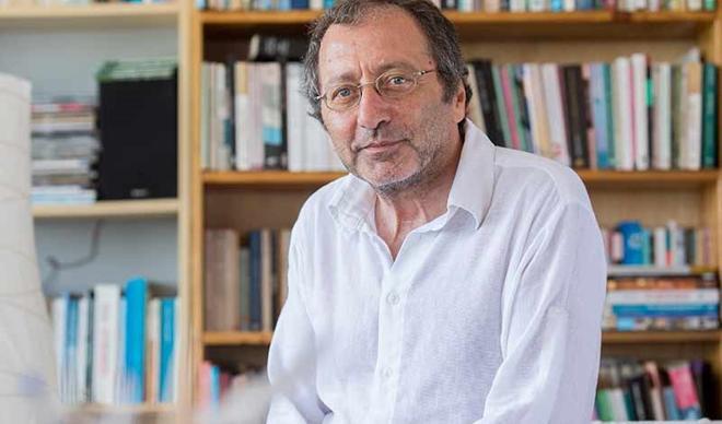 ‘Ah o vapurda ben de olsaydım...’ ‘Ah o vapurda ben de olsaydım...’