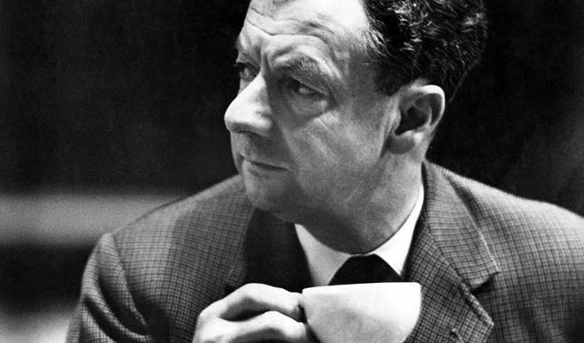 Auerbach’ın ‘Dante’si nihayet... Auerbach’ın ‘Dante’si nihayet...