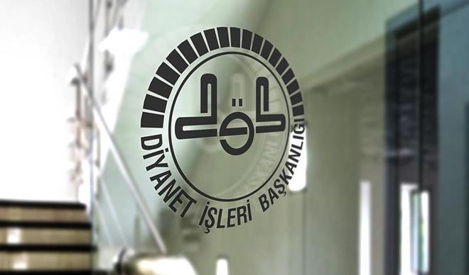 Diyanet İşleri Başkanlığı (DİB) 7 bin 800 personel alacak... DİB personel alımı ne zaman, hangi branşlarda yapılacak? Diyanet İşleri Başkanlığı (DİB) 7 bin 800 personel alacak... DİB personel alımı ne zaman, hangi branşlarda yapılacak?