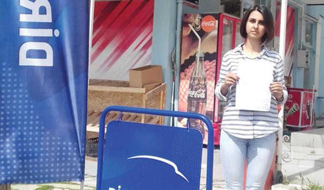 ‘Yasak kararı Anayasa’ya aykırı’ ‘Yasak kararı Anayasa’ya aykırı’