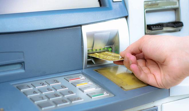 KKTC’de asgari ücret brüt 4970 lira oldu KKTC’de asgari ücret brüt 4970 lira oldu