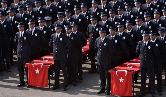 POMEM sözlü mülakat sonuçları ne zaman açıklanacak? Gözler PA.edu.tr'de POMEM sözlü mülakat sonuçları ne zaman açıklanacak? Gözler PA.edu.tr'de