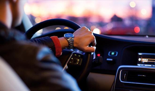 Sıfır otomobil fiyatlarına denetim! Ticaret Bakanlığı harekete geçti Sıfır otomobil fiyatlarına denetim! Ticaret Bakanlığı harekete geçti