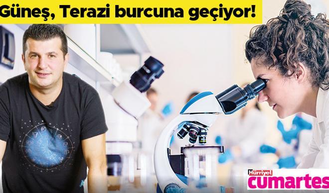 Sanat ve sporda gelişmeler olabilir... Sanat ve sporda gelişmeler olabilir...