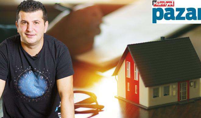 Balık burcunda dolunay haftası Balık burcunda dolunay haftası
