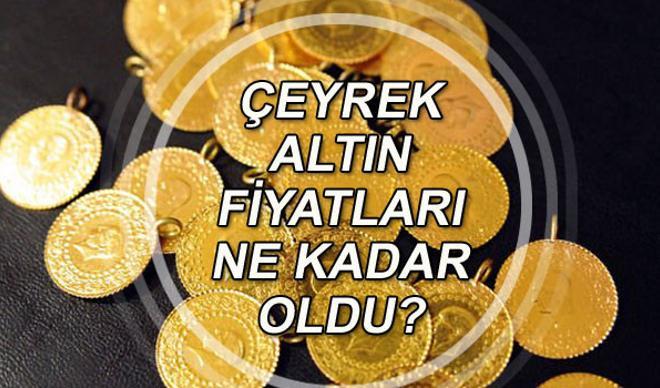 Canlı ve Anlık altın fiyatları | 1 Gram altın bugün (28 Eylül) kaç TL? Uzmanların altın yorumları ve piyasa değerlendirmeleri Canlı ve Anlık altın fiyatları | 1 Gram altın bugün (28 Eylül) kaç TL? Uzmanların altın yorumları ve piyasa değerlendirmeleri