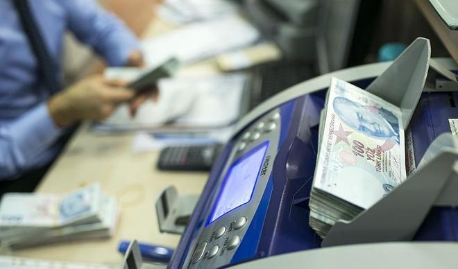 Bakanlık'tan doğayı kirletenlere 208 milyon lira ceza Bakanlık'tan doğayı kirletenlere 208 milyon lira ceza