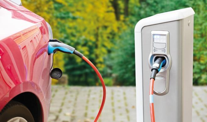 Elektrikli araçlar Bursa’da konuşuldu Elektrikli araçlar Bursa’da konuşuldu