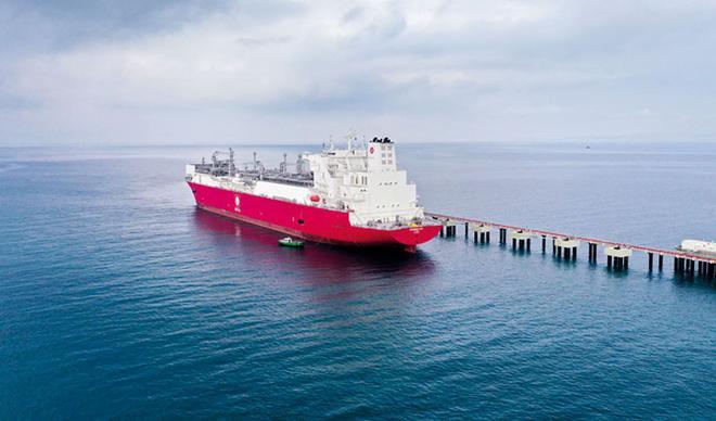 Enerji Bakanı Dönmez: 2027’de en yüksek üretimi görürüz Enerji Bakanı Dönmez: 2027’de en yüksek üretimi görürüz