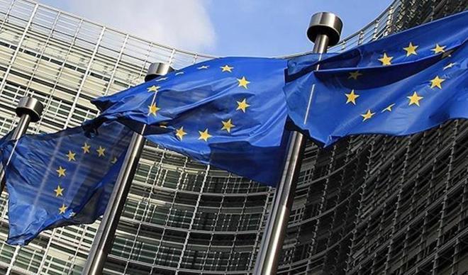 AP komitesinden Frontex bütçesi kararı AP komitesinden Frontex bütçesi kararı
