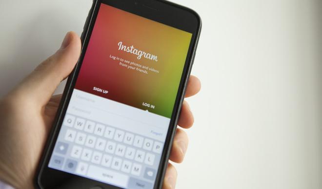 Çok tartışılmıştı... Instagram'ın yeni versiyonu kaldırılıyor Çok tartışılmıştı... Instagram'ın yeni versiyonu kaldırılıyor