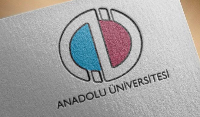 AÖF kayıt yenileme ücreti 2021: AÖF kayıt yenileme tarihleri ve para yatırma detayları AÖF kayıt yenileme ücreti 2021: AÖF kayıt yenileme tarihleri ve para yatırma detayları
