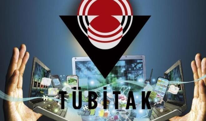 TÜBİTAK Star bursu nedir, kimlere başvuru yapabilir? İşte TÜBİTAK Star bursu başvuru tarihleri ve şartları TÜBİTAK Star bursu nedir, kimlere başvuru yapabilir? İşte TÜBİTAK Star bursu başvuru tarihleri ve şartları