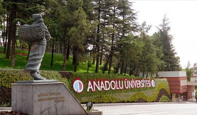 AÖF sınavları ne zaman yapılacak? İşte 2021-2022 AÖF sınav tarihleri AÖF sınavları ne zaman yapılacak? İşte 2021-2022 AÖF sınav tarihleri