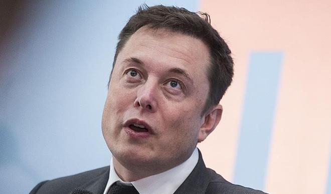 Serveti konu edildi... Musk'tan önemli Dogecoin yorumu Serveti konu edildi... Musk'tan önemli Dogecoin yorumu