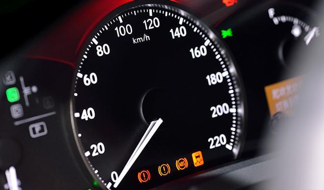İşte en ucuz sıfır otomobiller İşte en ucuz sıfır otomobiller