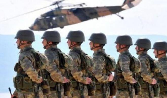 Sözleşmeli er alımı başvuru sonucu sorgulama- MSB sözleşmeli er alımı başvuru detayları Sözleşmeli er alımı başvuru sonucu sorgulama- MSB sözleşmeli er alımı başvuru detayları