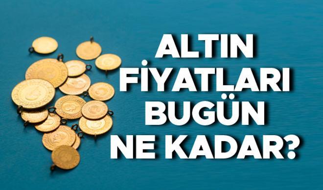 20 Ekim altın fiyatlarında son durum... Altın fiyatları yükselecek mi, düşecek mi? Uzmanların görüşleri 2021 piyasaında yaşanan gelişmeler 20 Ekim altın fiyatlarında son durum... Altın fiyatları yükselecek mi, düşecek mi? Uzmanların görüşleri 2021 piyasaında yaşanan gelişmeler