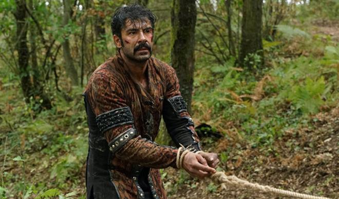 Kuruluş Osman Turgut Bey kimdir, tarihte nasıl öldü? Turgut Alp hakkında bilgiler Kuruluş Osman Turgut Bey kimdir, tarihte nasıl öldü? Turgut Alp hakkında bilgiler
