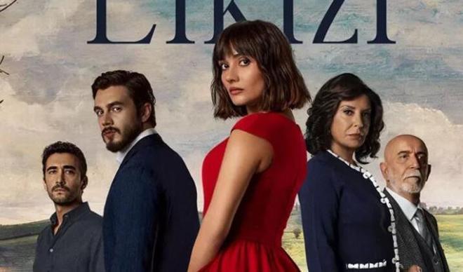 El Kızı dizisinin oyuncuları kimler? El Kızı nerede çekiliyor? İşte El Kızı dizisi oyuncuları ve karakterleri El Kızı dizisinin oyuncuları kimler? El Kızı nerede çekiliyor? İşte El Kızı dizisi oyuncuları ve karakterleri