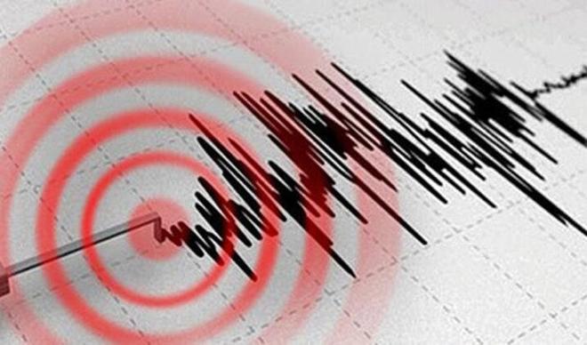 Deprem mi oldu? Son depremler listesi Deprem mi oldu? Son depremler listesi