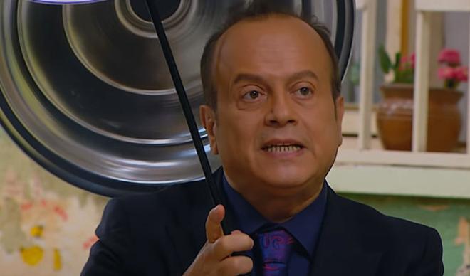 Kemal Kuruçay kimdir, neden öldü, hastalığı neydi? Ünlü oyuncu Kemal Kuruçay'ın hayatı ve biyografisi hakkında tüm bilgiler... Kemal Kuruçay kimdir, neden öldü, hastalığı neydi? Ünlü oyuncu Kemal Kuruçay'ın hayatı ve biyografisi hakkında tüm bilgiler...