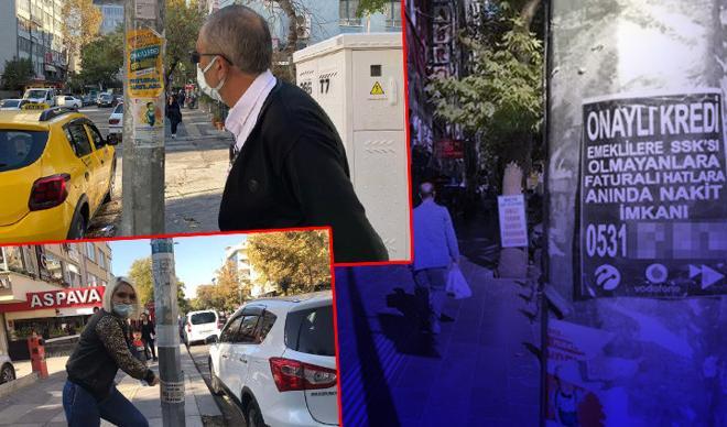 Çete çökertildi ama... Aydınlatma lambalarındaki tuzaklara dikkat! Çete çökertildi ama... Aydınlatma lambalarındaki tuzaklara dikkat!