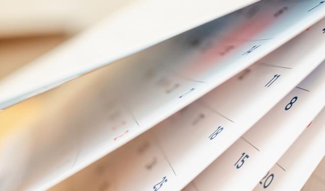 Sözleşmeli öğretmen mülakat yerleri ne zaman açıklanacak? 15 bin öğretmen ataması için takvim açıklandı Sözleşmeli öğretmen mülakat yerleri ne zaman açıklanacak? 15 bin öğretmen ataması için takvim açıklandı