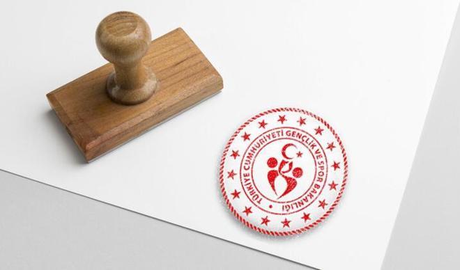 GSB mülakatları ne zaman? 2021 GSB temizlik ve güvenlik personeli mülakat tarihleri için gözler duyurular sayfasında GSB mülakatları ne zaman? 2021 GSB temizlik ve güvenlik personeli mülakat tarihleri için gözler duyurular sayfasında
