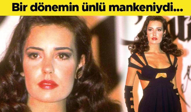 Merve İldeniz'in Bodrum'daki hayatı: 5 yıldır İstanbul'a gelmedim Merve İldeniz'in Bodrum'daki hayatı: 5 yıldır İstanbul'a gelmedim