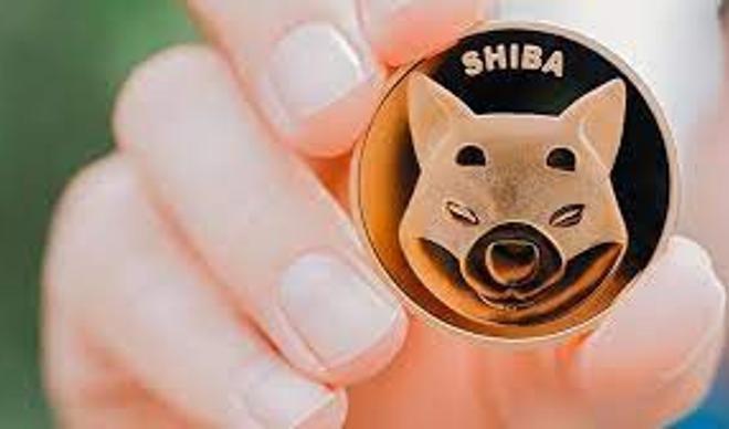 Shiba Coin nedir, ne kadar oldu? Shiba Inu'de son durum Shiba Coin nedir, ne kadar oldu? Shiba Inu'de son durum