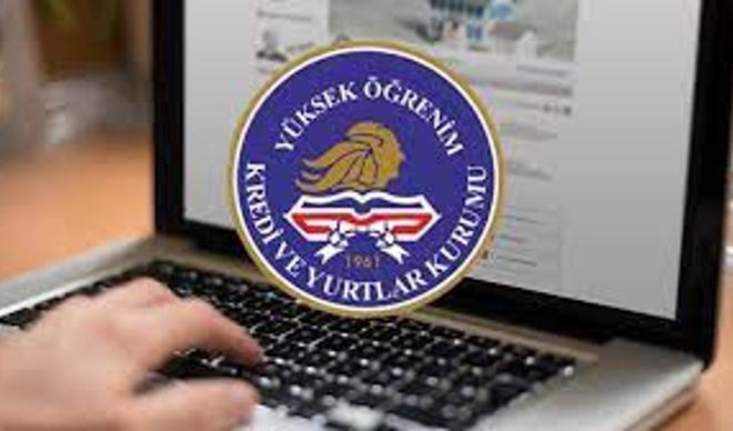 KYK burs -kredi başvuruları başladı mı, ne zaman başlayacak? KYK burs ve kredilerinde son durum KYK burs -kredi başvuruları başladı mı, ne zaman başlayacak? KYK burs ve kredilerinde son durum