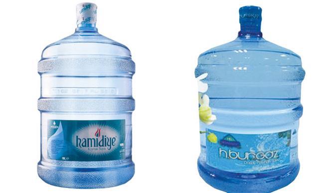 'Hamidiye' kavgasını mahkeme bitirdi 'Hamidiye' kavgasını mahkeme bitirdi