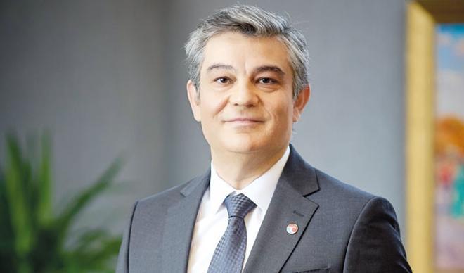 Devlet katkısı BES’te itici güç oldu Devlet katkısı BES’te itici güç oldu