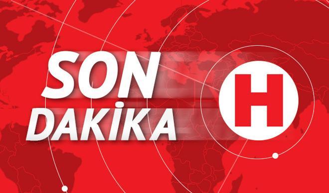 Kamu bankaları açıkladı! Kredi faizleri düştü Kamu bankaları açıkladı! Kredi faizleri düştü