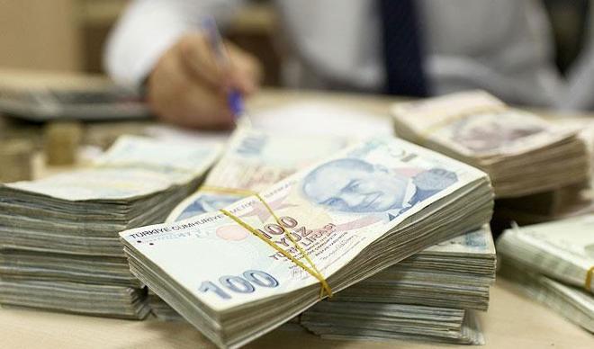 Bakan açıkladı! 90 milyon lira ödeme yapılacak Bakan açıkladı! 90 milyon lira ödeme yapılacak